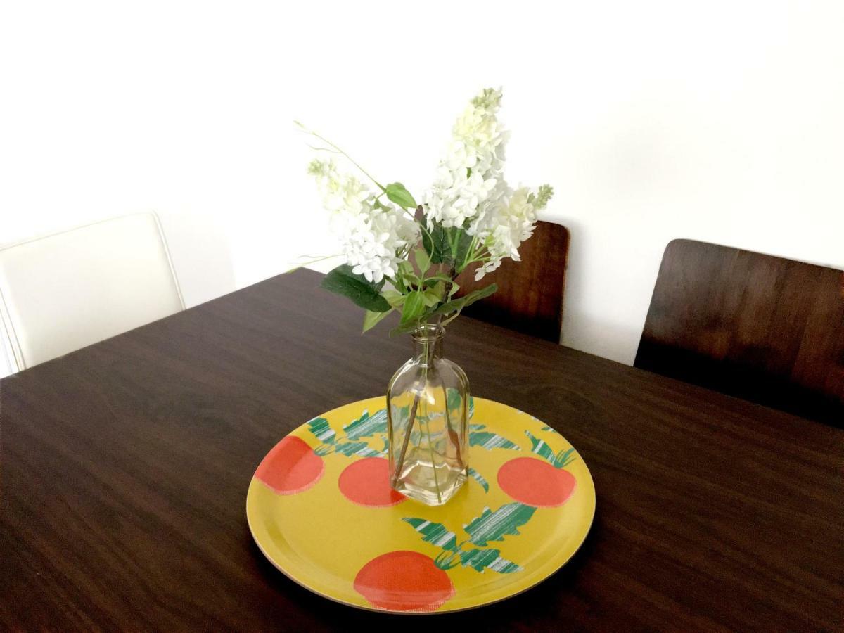 Superb Central Modern 3Bed 2Bath With Wifi, Trendy Fitzrovia W1 By Oxford Street Affable Informative Host ลอนดอน ภายนอก รูปภาพ