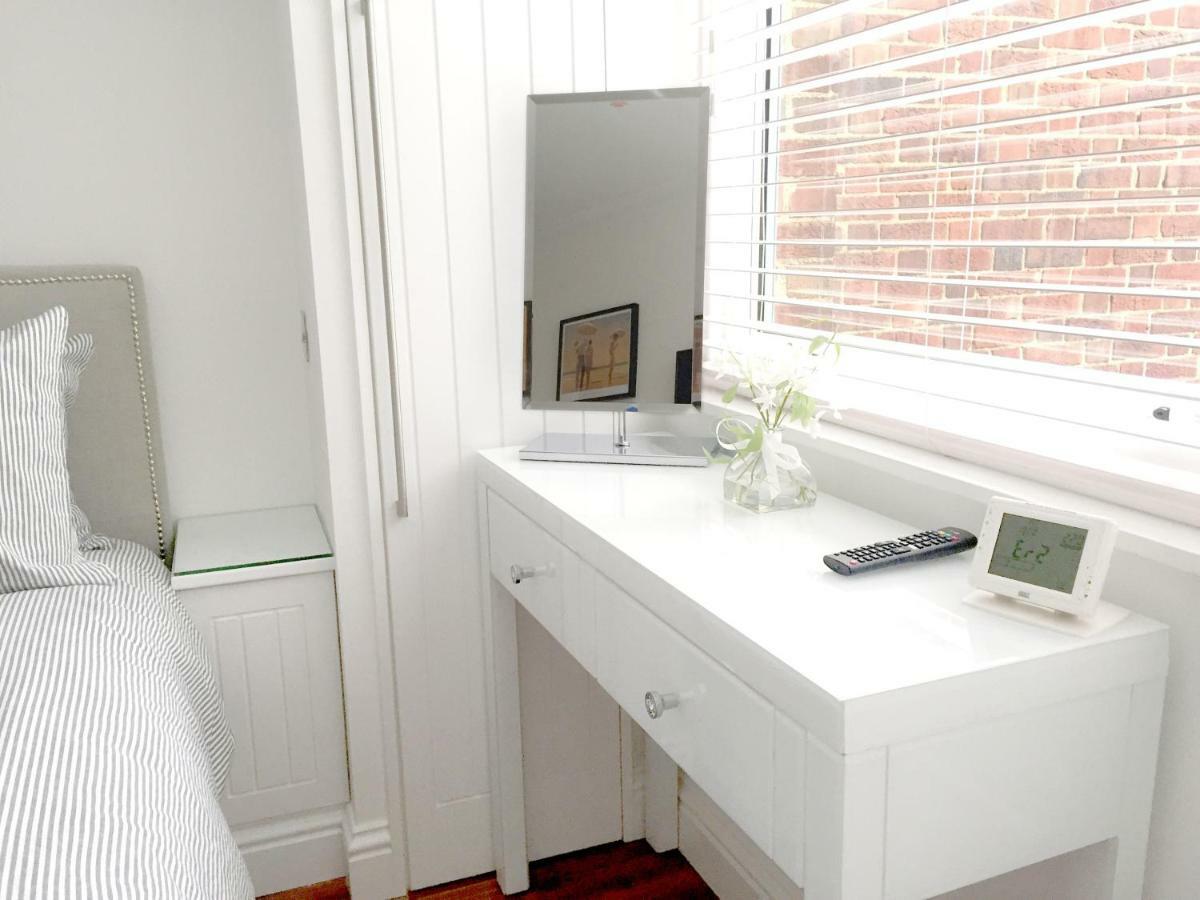 Superb Central Modern 3Bed 2Bath With Wifi, Trendy Fitzrovia W1 By Oxford Street Affable Informative Host ลอนดอน ภายนอก รูปภาพ